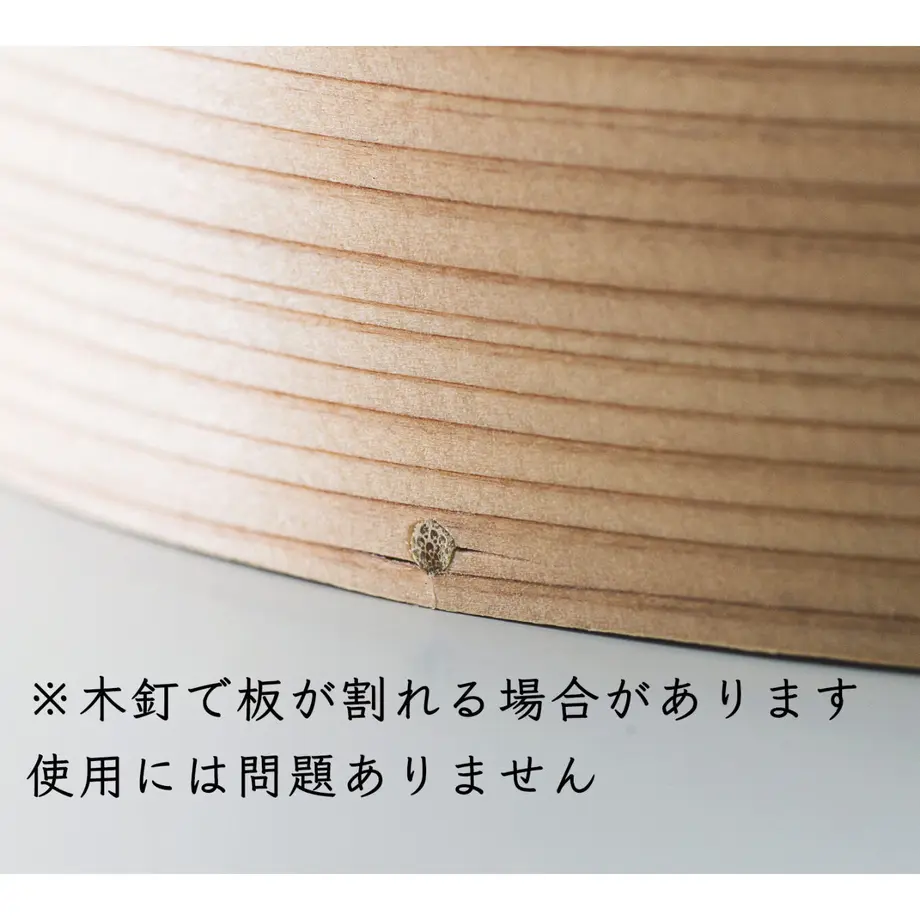 60665dfa1e746b147e263037