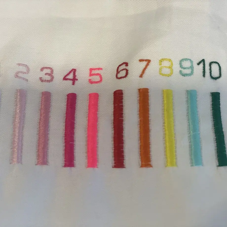 611cf6c0e50c0b2a1fc50fdc