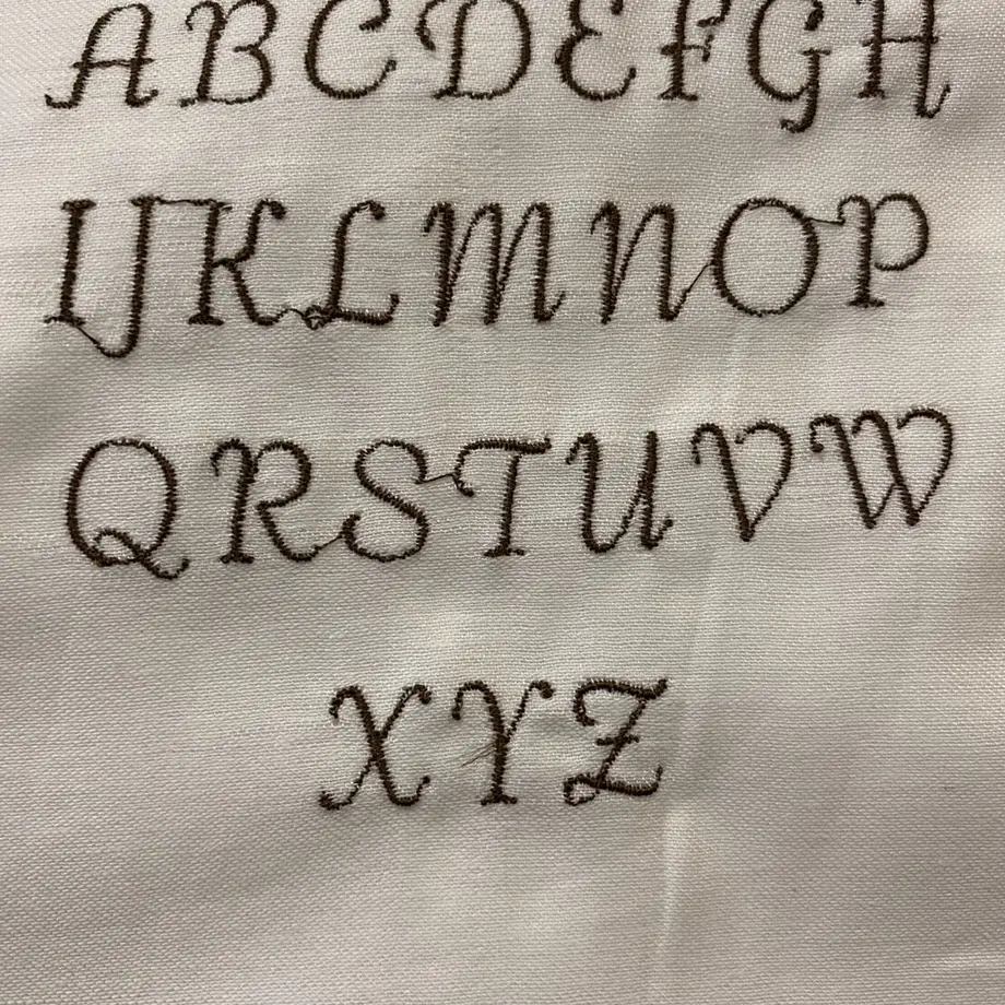 611cf9ea46e30e366ddf00cc