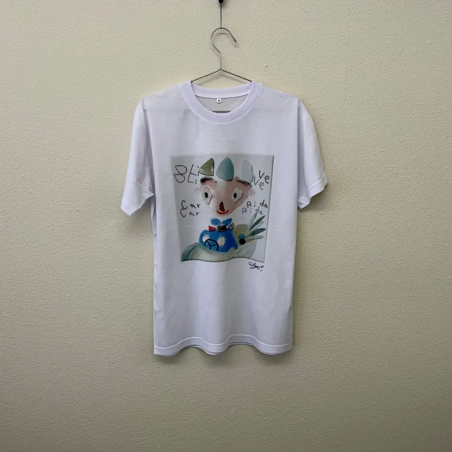 6247e4b4a86113068fac44d3