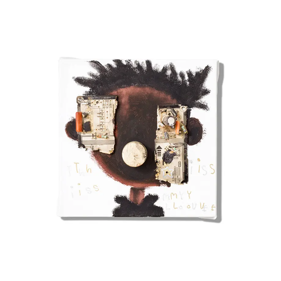 606f08412f7b3b2999e95ea1