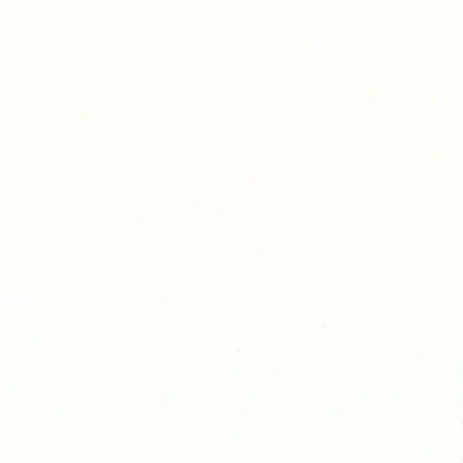 624d6dbda8611305ea8cb4b1