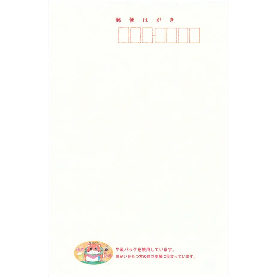 624d6dbda8611305ea8cb4b1