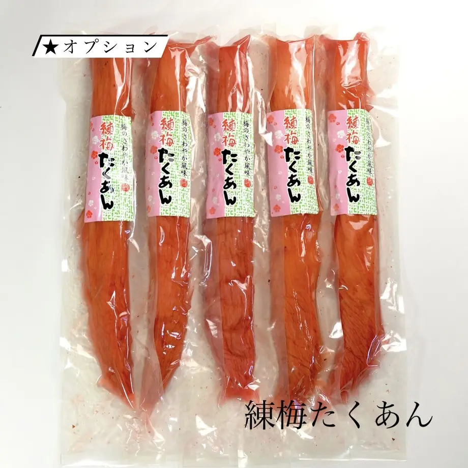 5ed1a978bd2178777f1ded70