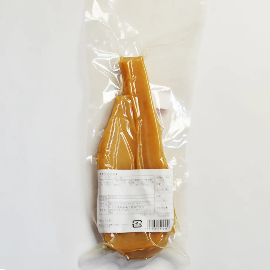 5cedc8bac843ce21265168d4