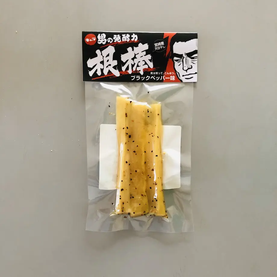 5f29245fd7e1d809e7ae7b28
