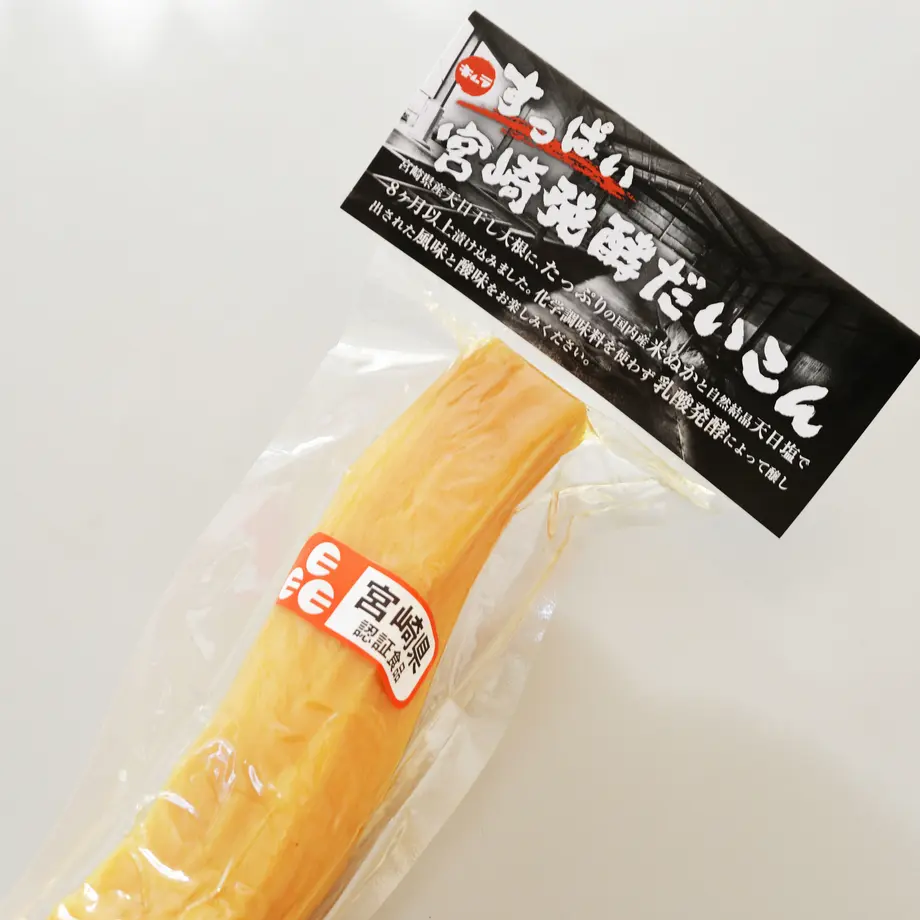 5e8eb557e20b04117b1fdf97
