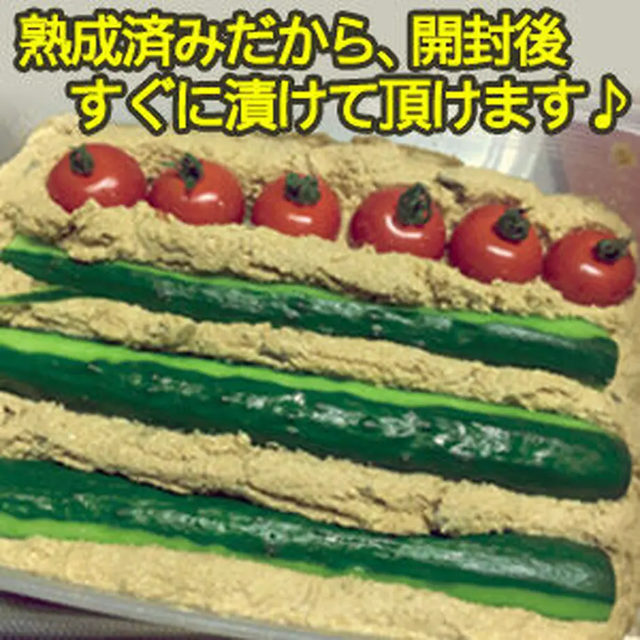 61ba96bcf6d7c921b362f5c4