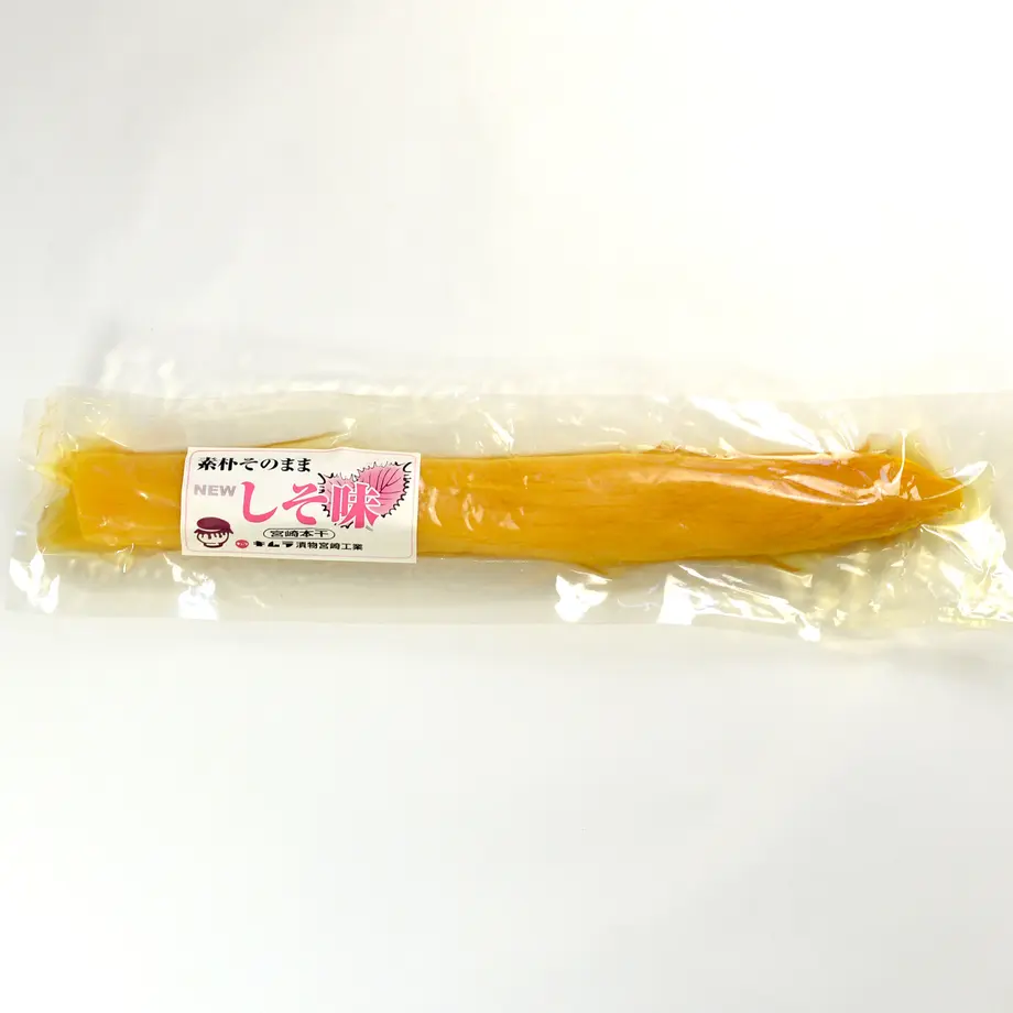 5cee314eadb2a1785b675d39