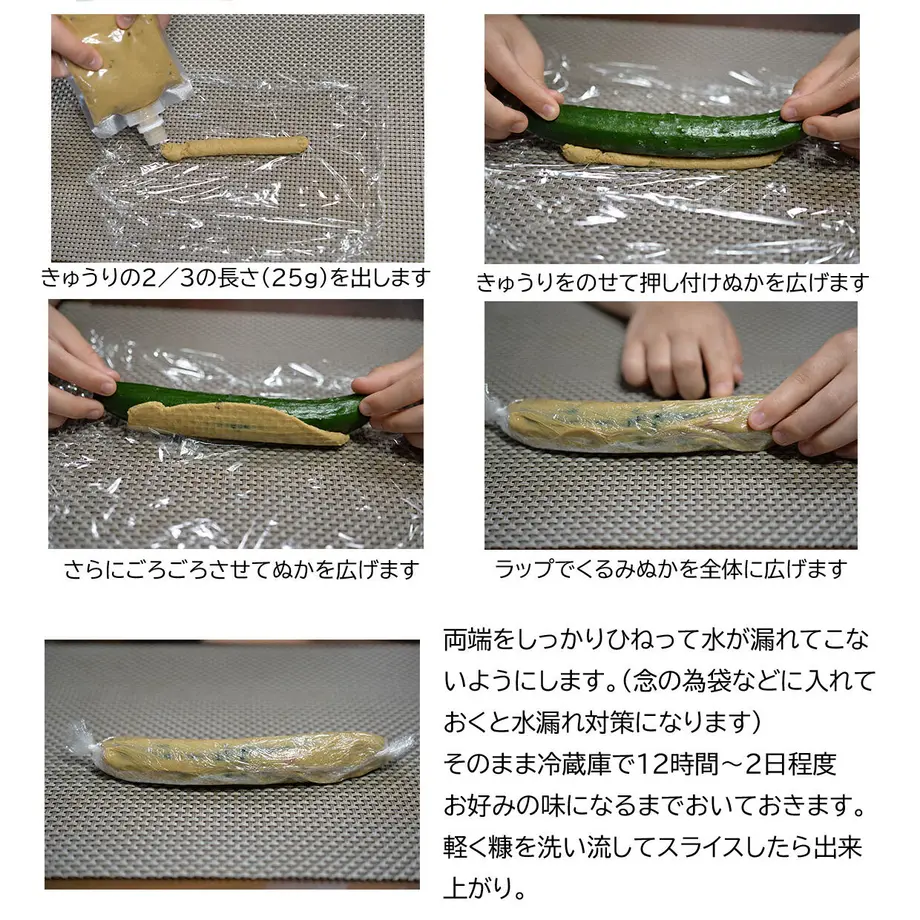 6078dfa2d5e9c9038858a786