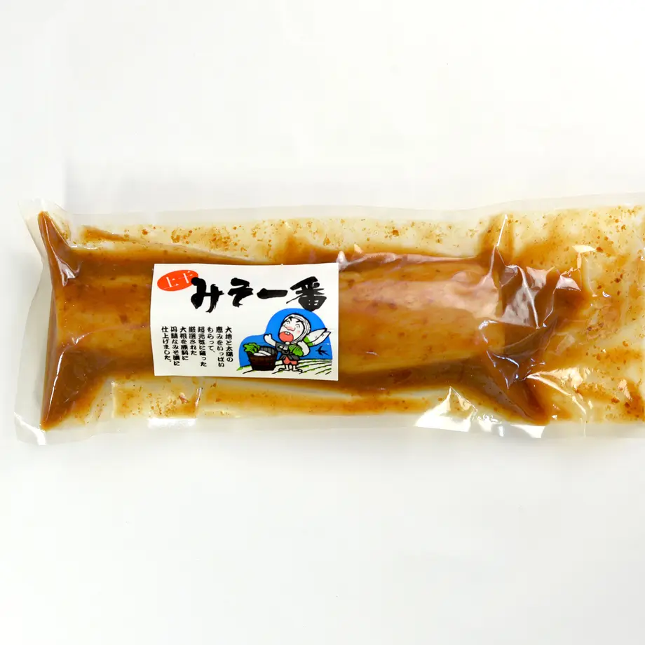5cee2be5d211bf560e041ccc