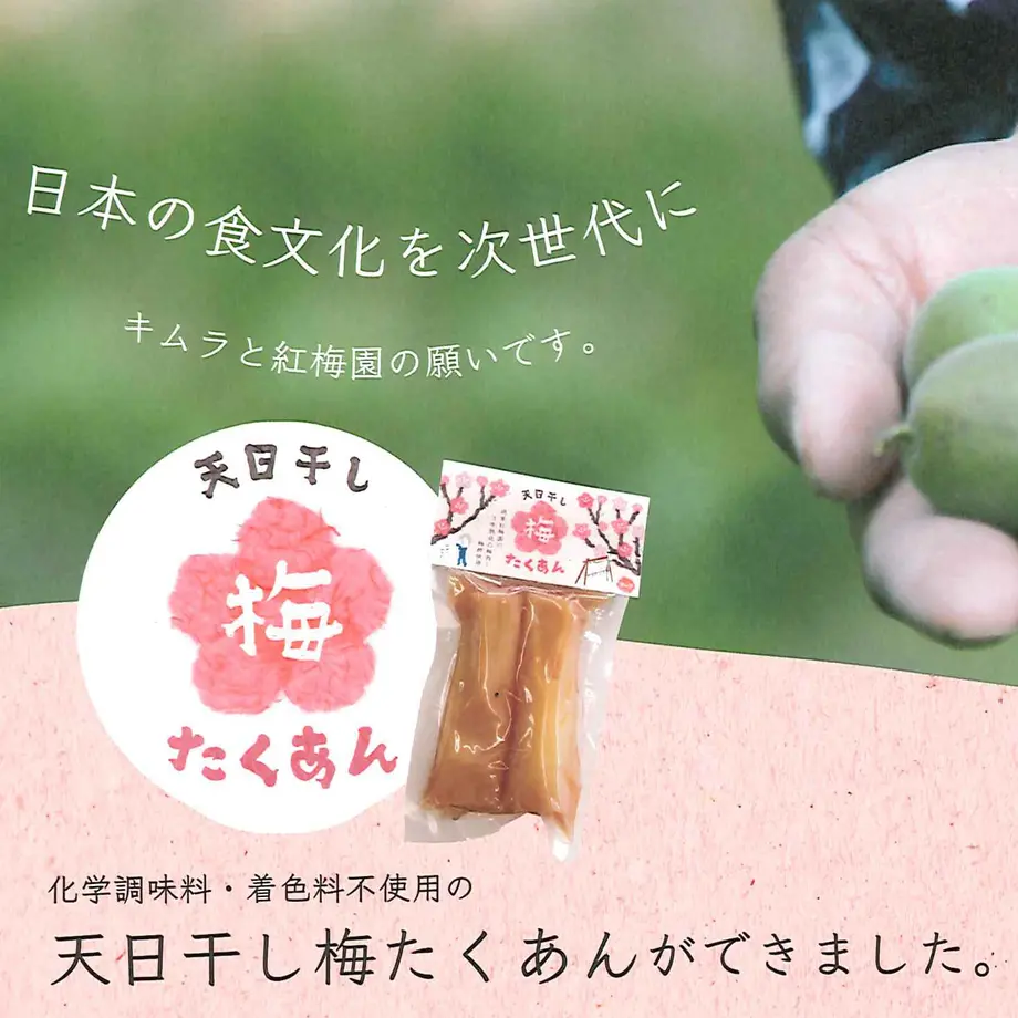5eb64fe334ef01117bcfba4b