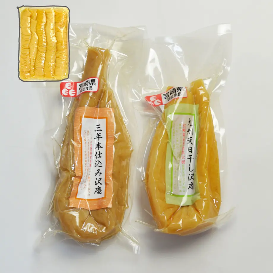 609dc3691945c76dd777fc47