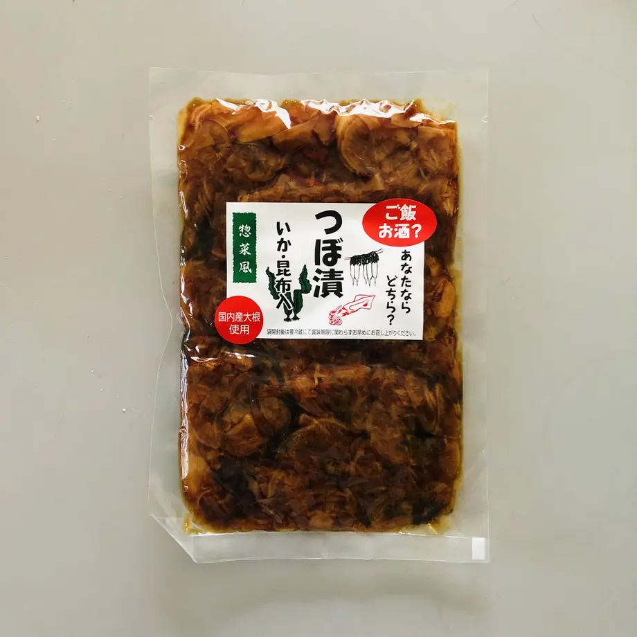 5f29245fd7e1d809e7ae7b28