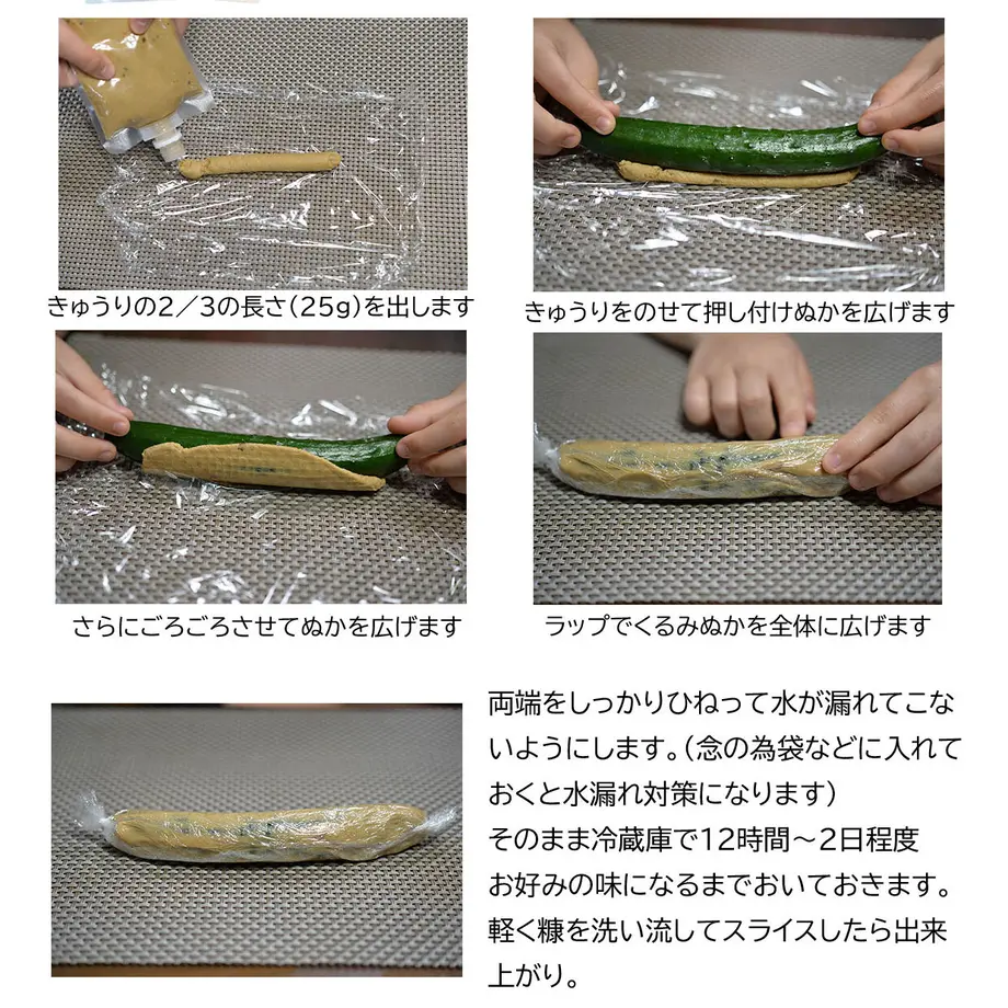 60949d67c9827a0fc7d6a7b8
