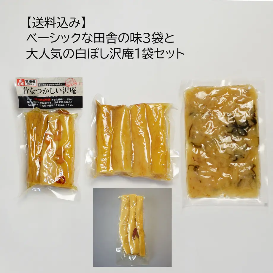 609b209bdf62a935395f7335