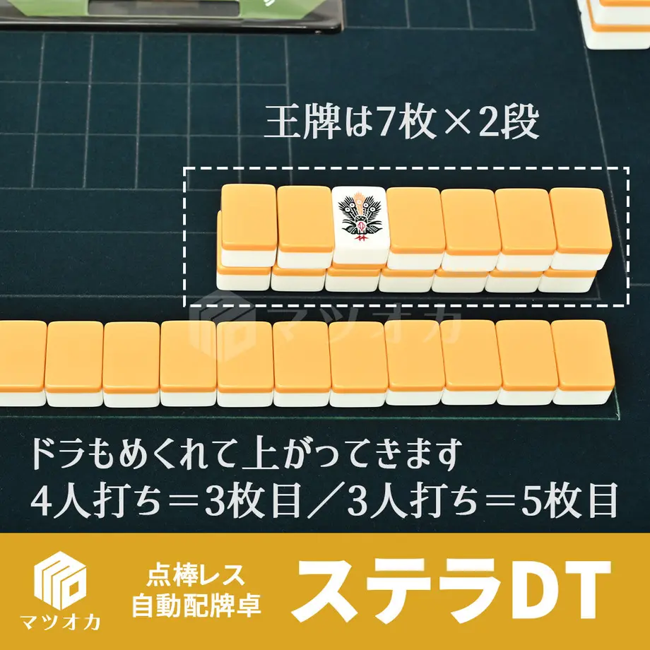 629d97962bf901638a7f86fa