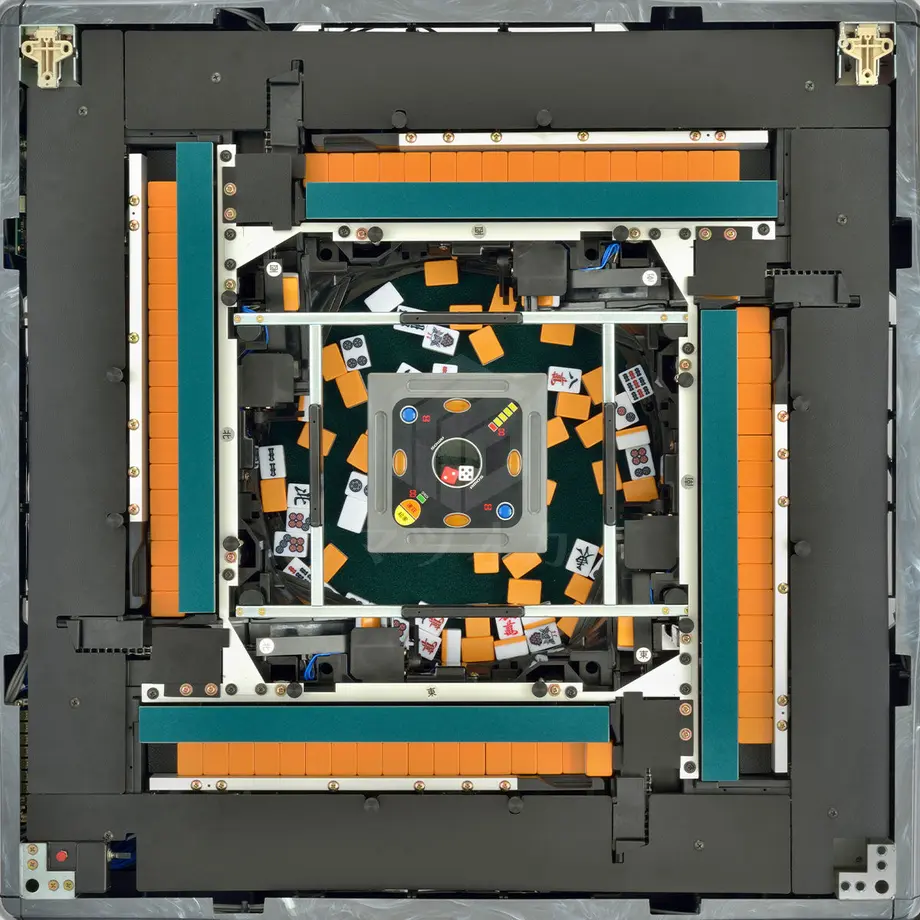 6139afdcacbcb030608aa524