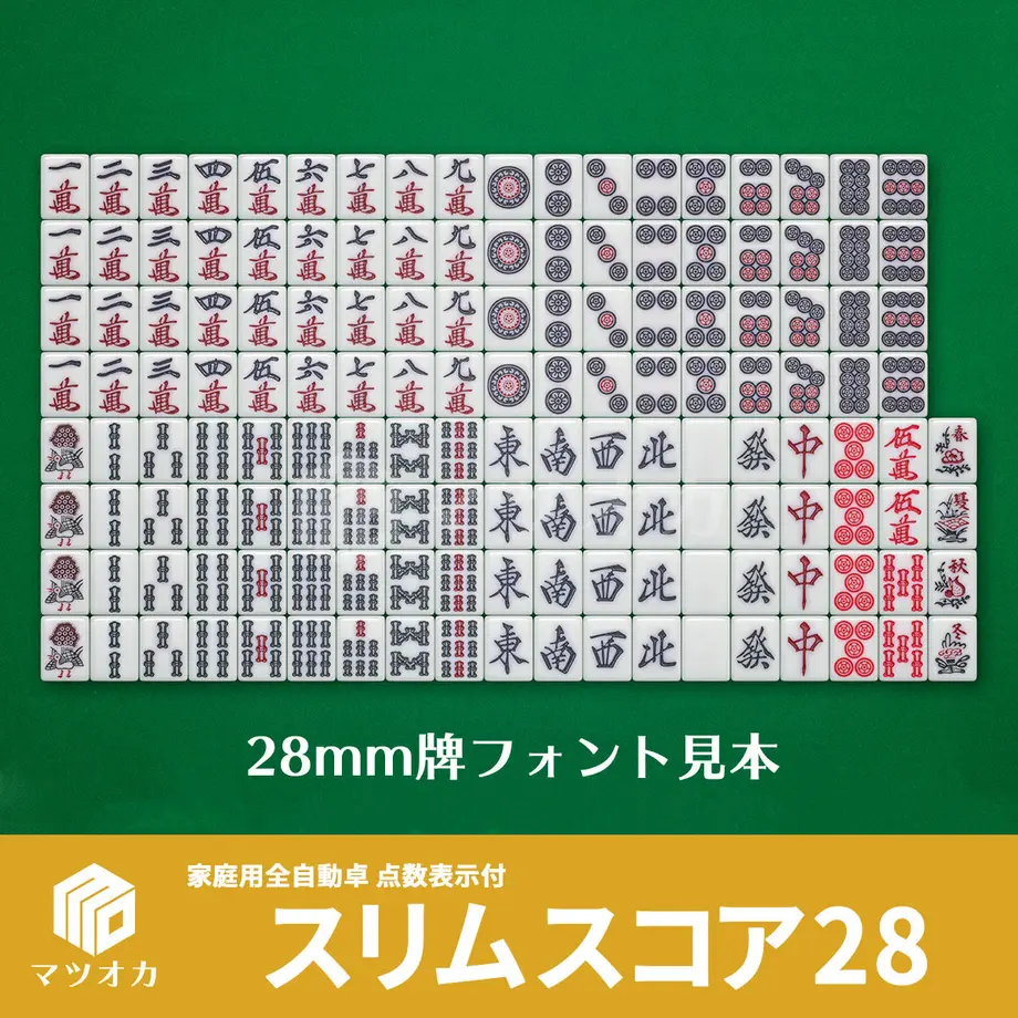619da55fffb5182eceef688e