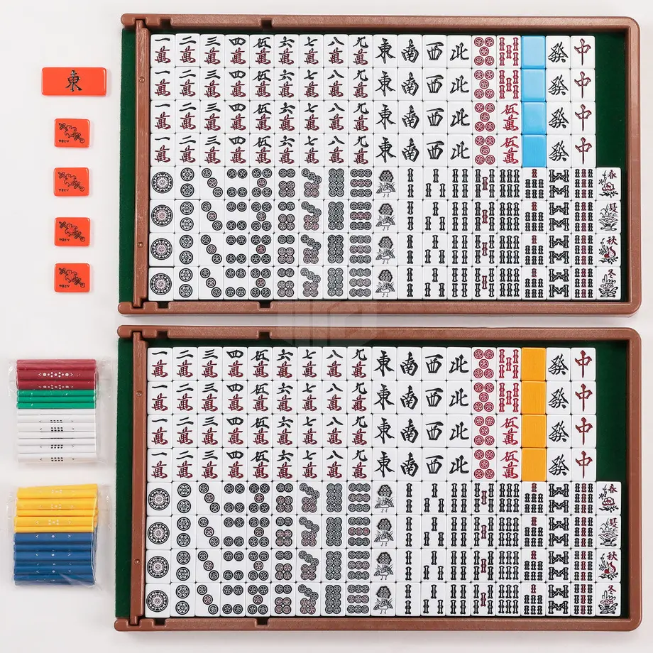 637c8045c808a4567bca9364