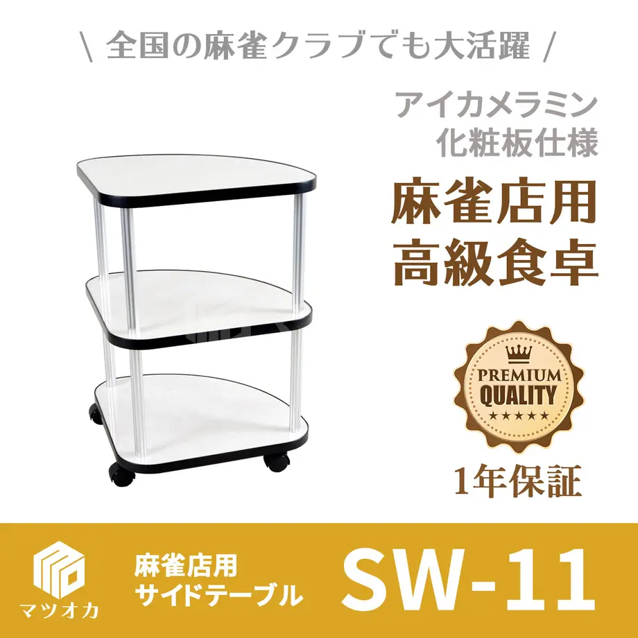 614d74ccedf49f1f412d6376