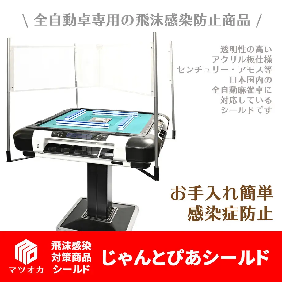 611c9e70f604a96c1bd24f7a