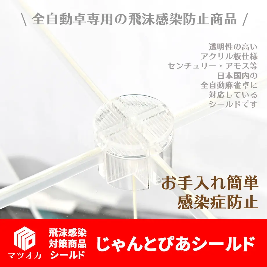 611c9e70f604a96c1bd24f7a