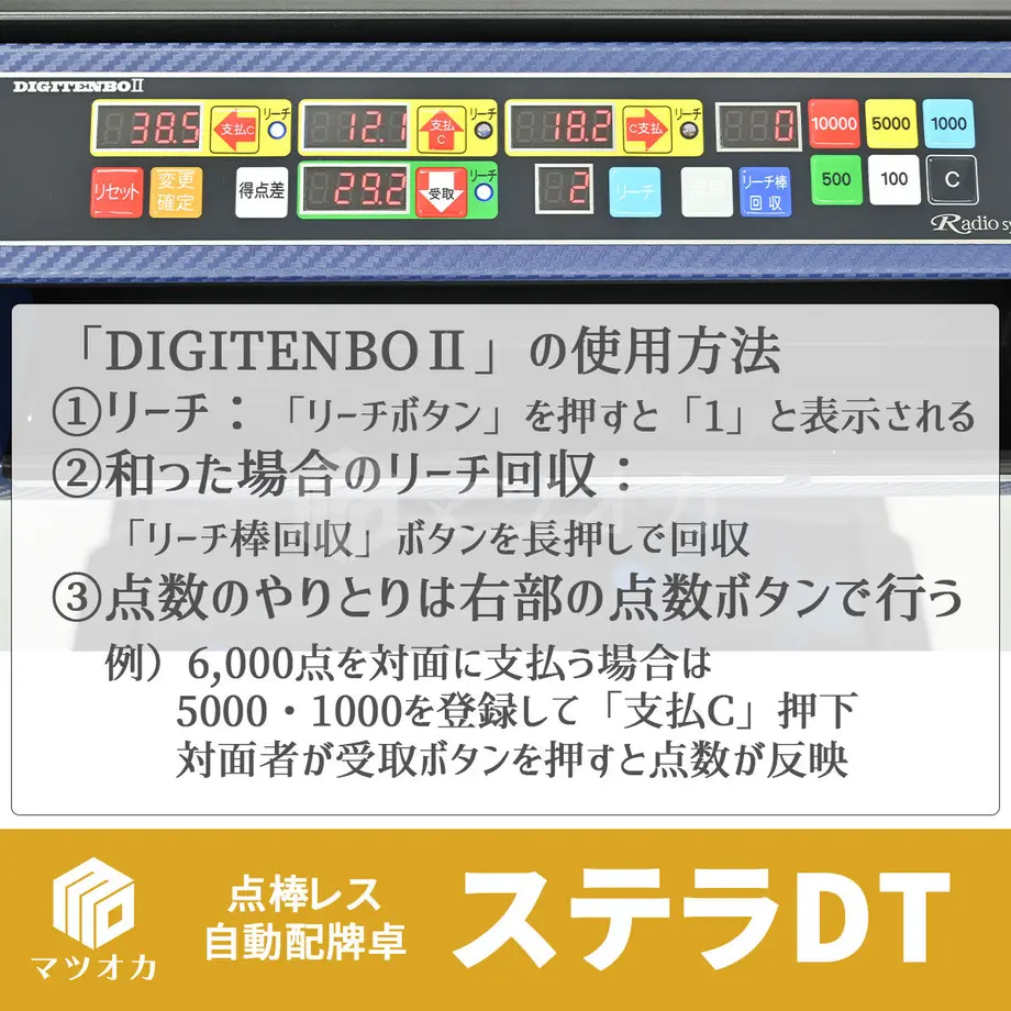 629d97962bf901638a7f86fa