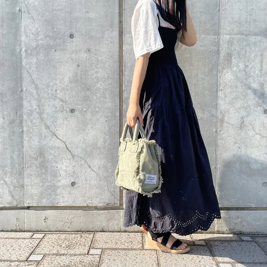 62fe547c8691ec1bf7c516ef