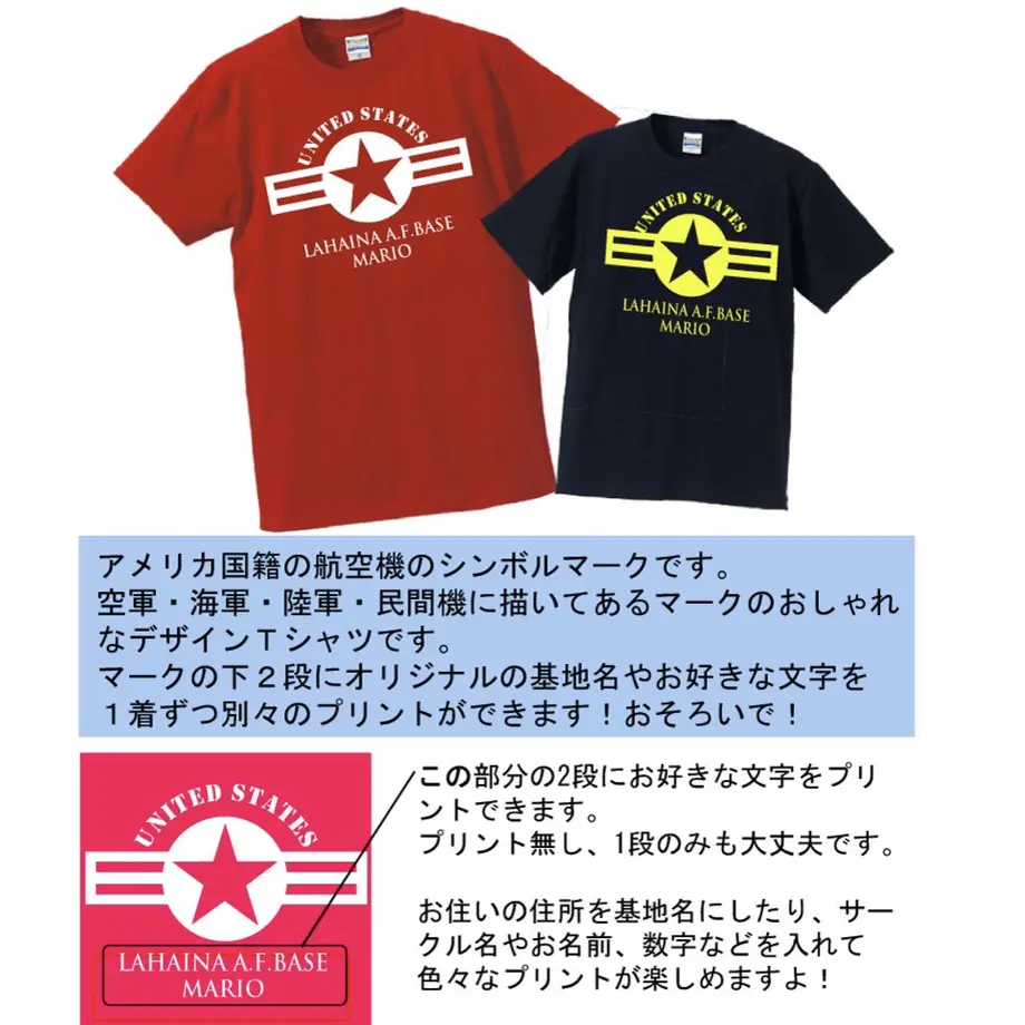 5f6b30b28f2ebd1881a5b5e3