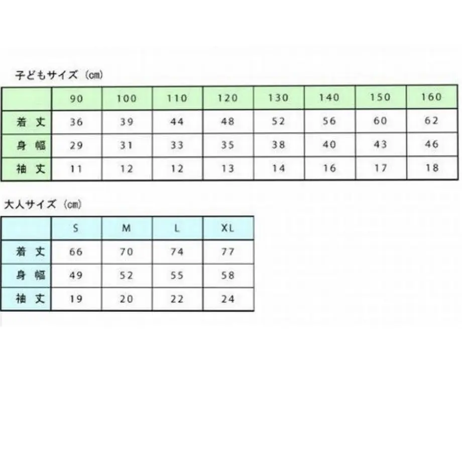 5f6b30b28f2ebd1881a5b5e3