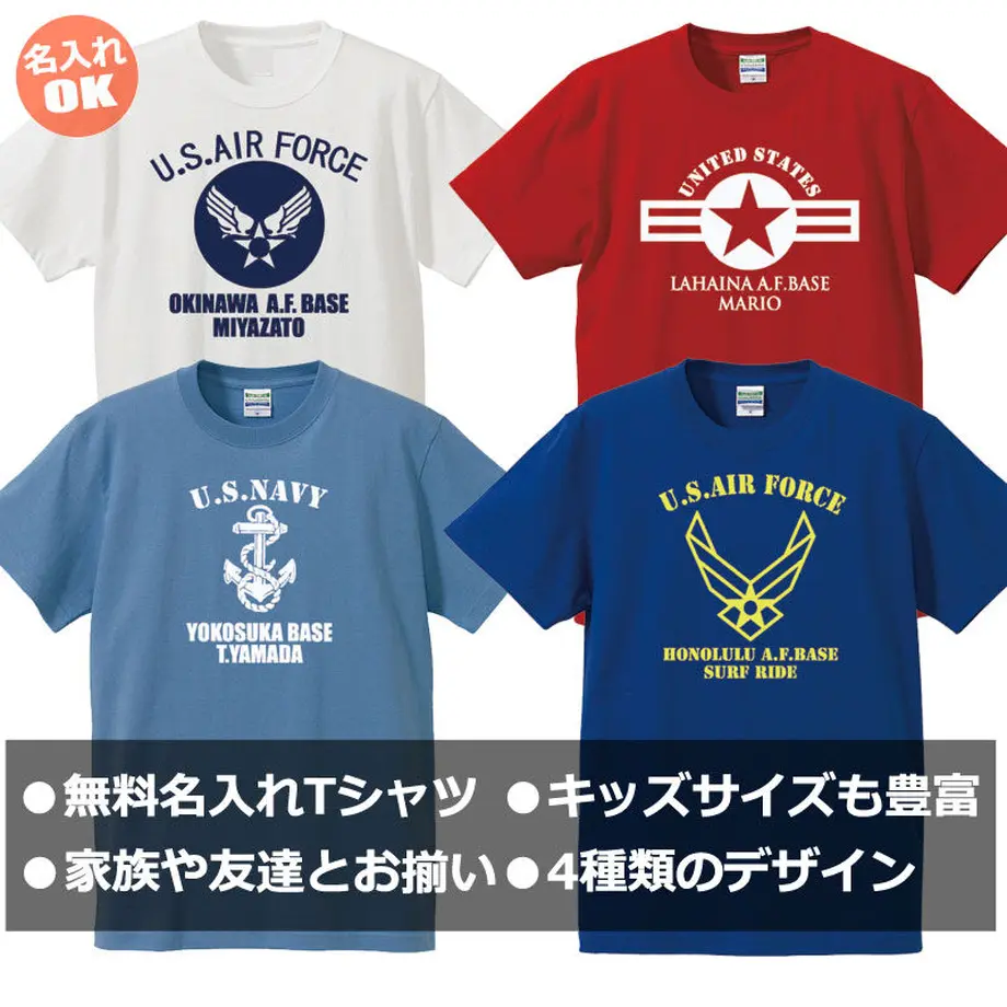 5f6b30b28f2ebd1881a5b5e3