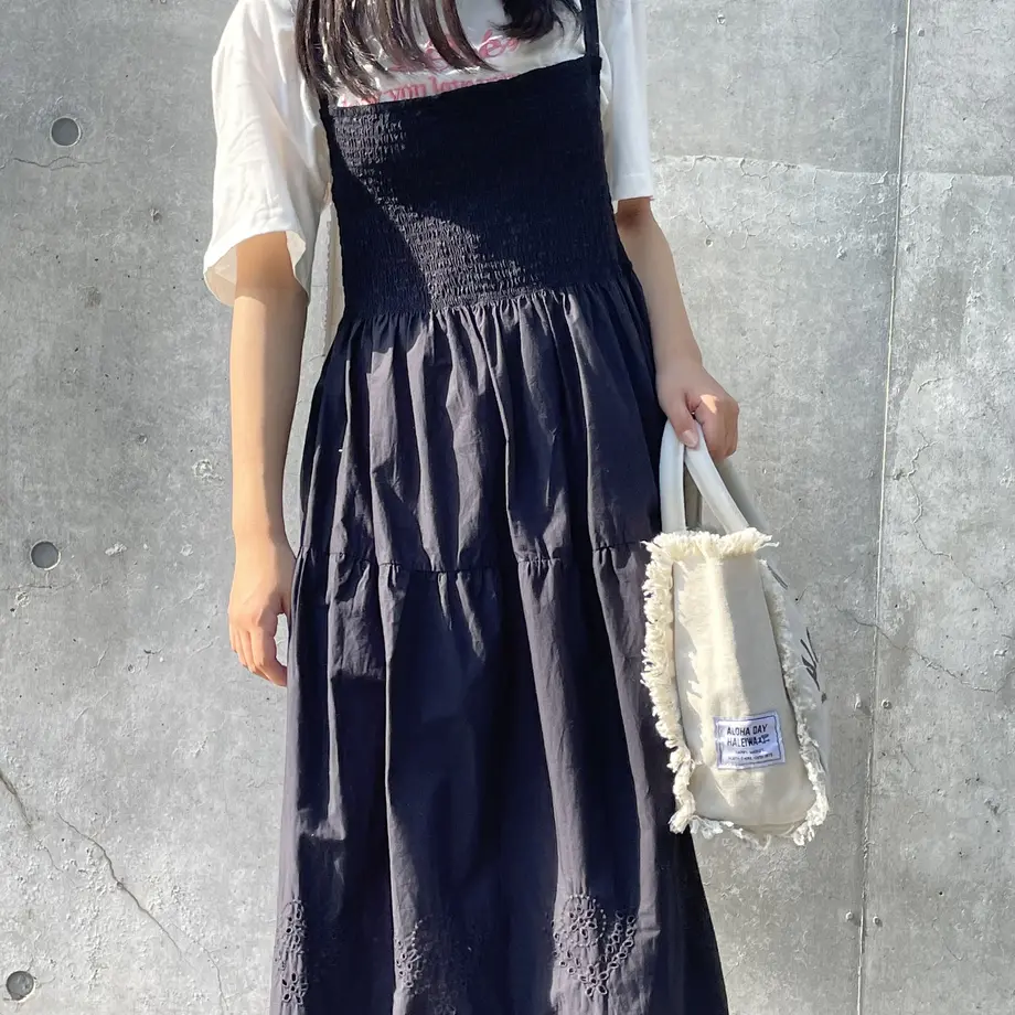 62fe54055d05ec7bfc1afe6d