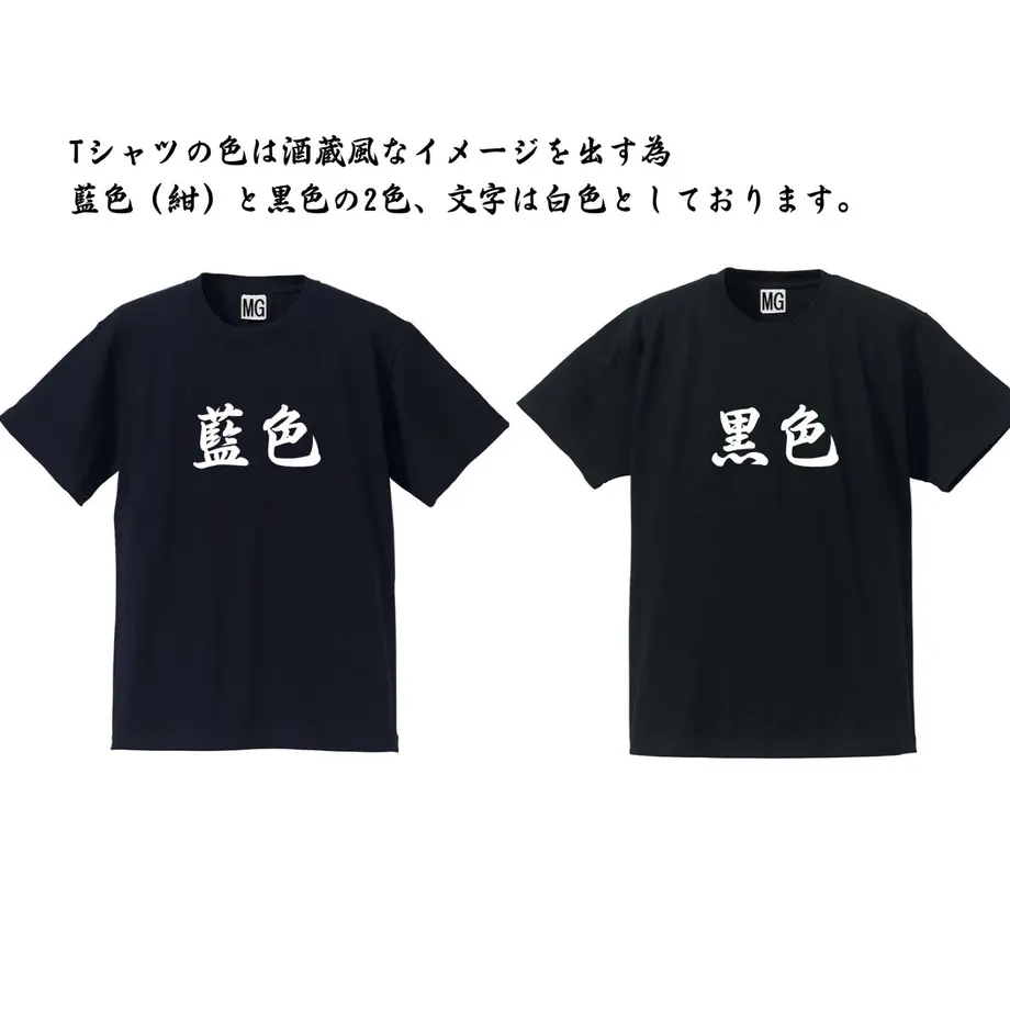 5f6b3bf993f6196cc91ba7b2
