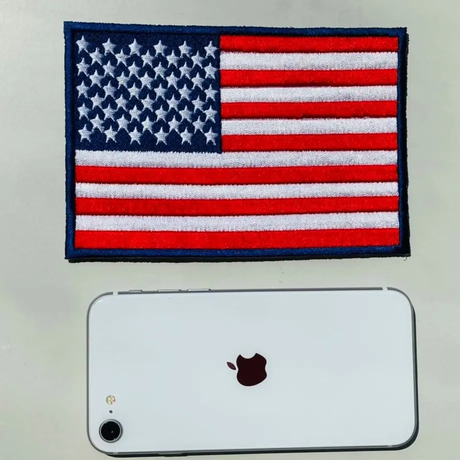 63497642c92c5d02418c0615