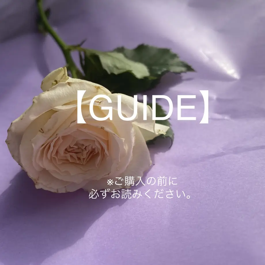 5ed47339cee9ea4a5ee0b067