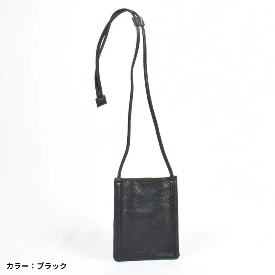 618dd2e51bfe193e1f36a12c