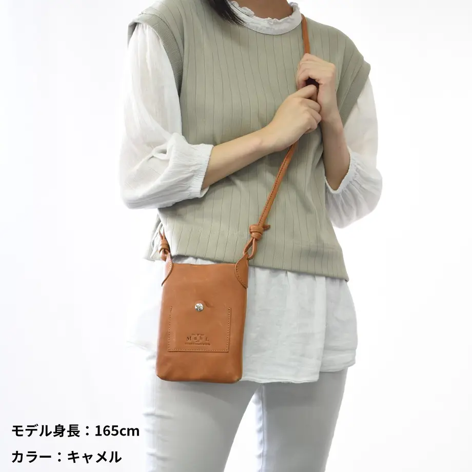 618dced2a92a7874673c7a68