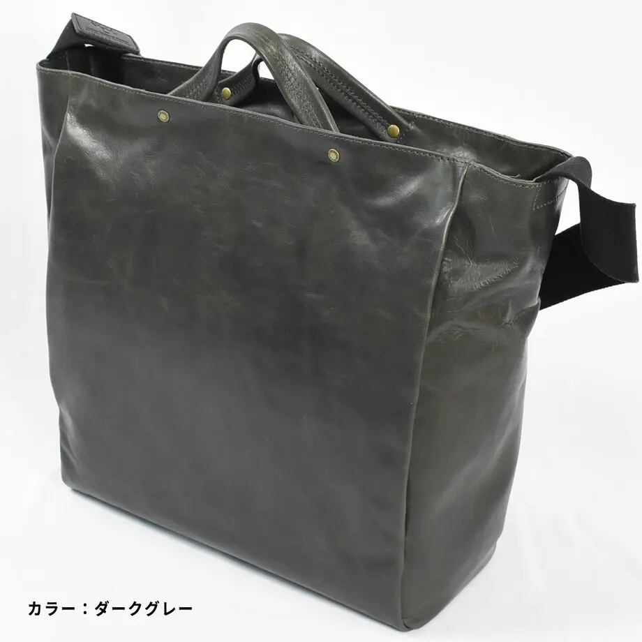 616fc0d272eb46530cf7b848