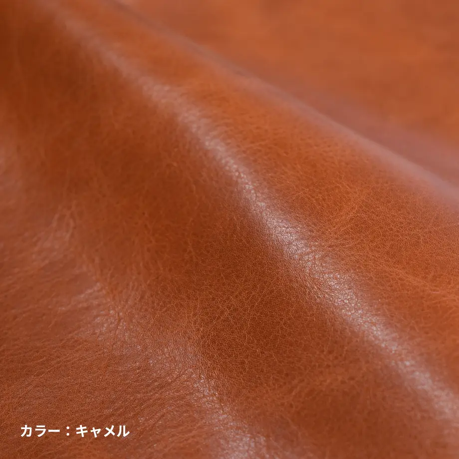 618123f77d5d8107bb041253