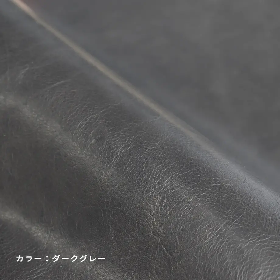 616fc0d272eb46530cf7b848