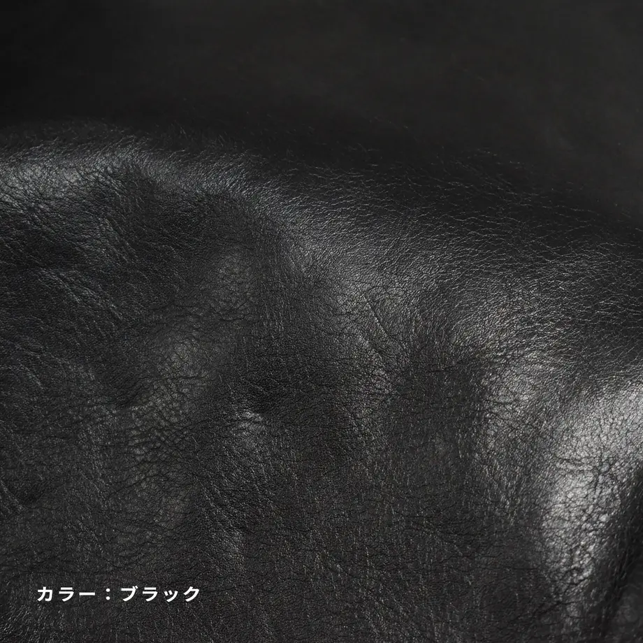 616fc0d272eb46530cf7b848