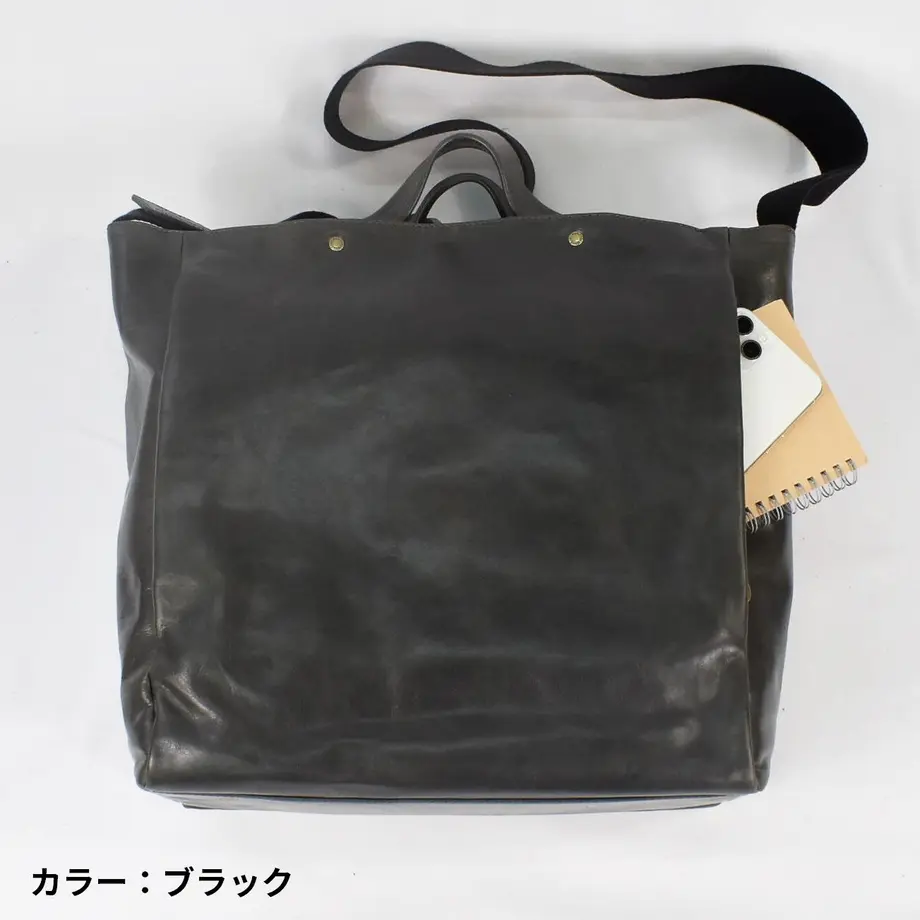 616fc0d272eb46530cf7b848