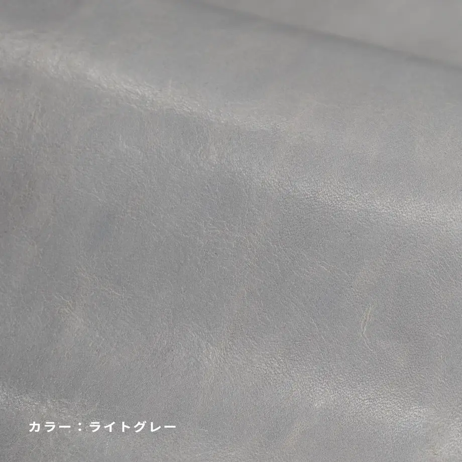616fc0d272eb46530cf7b848