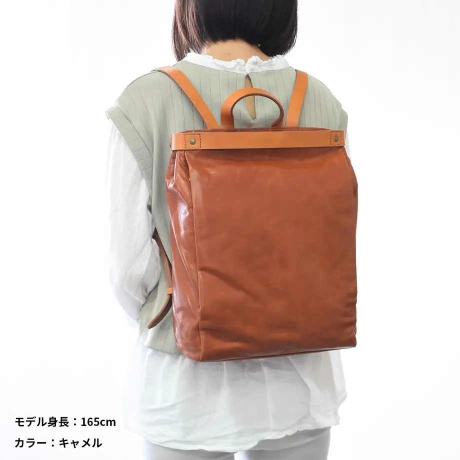 61812c91a92a7840c5300067