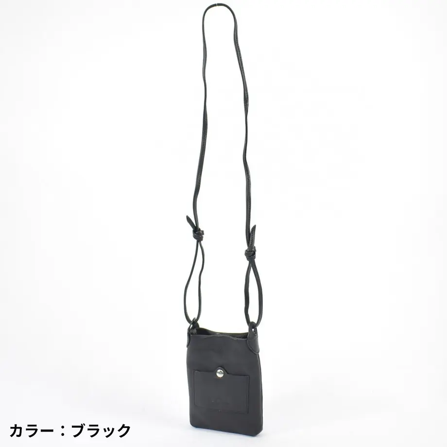 618dced2a92a7874673c7a68