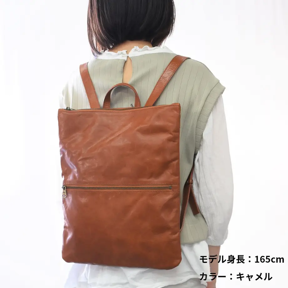 618123f77d5d8107bb041253