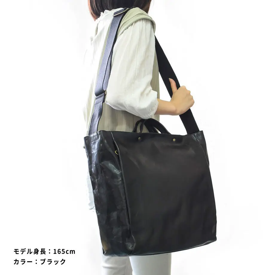 616fc0d272eb46530cf7b848