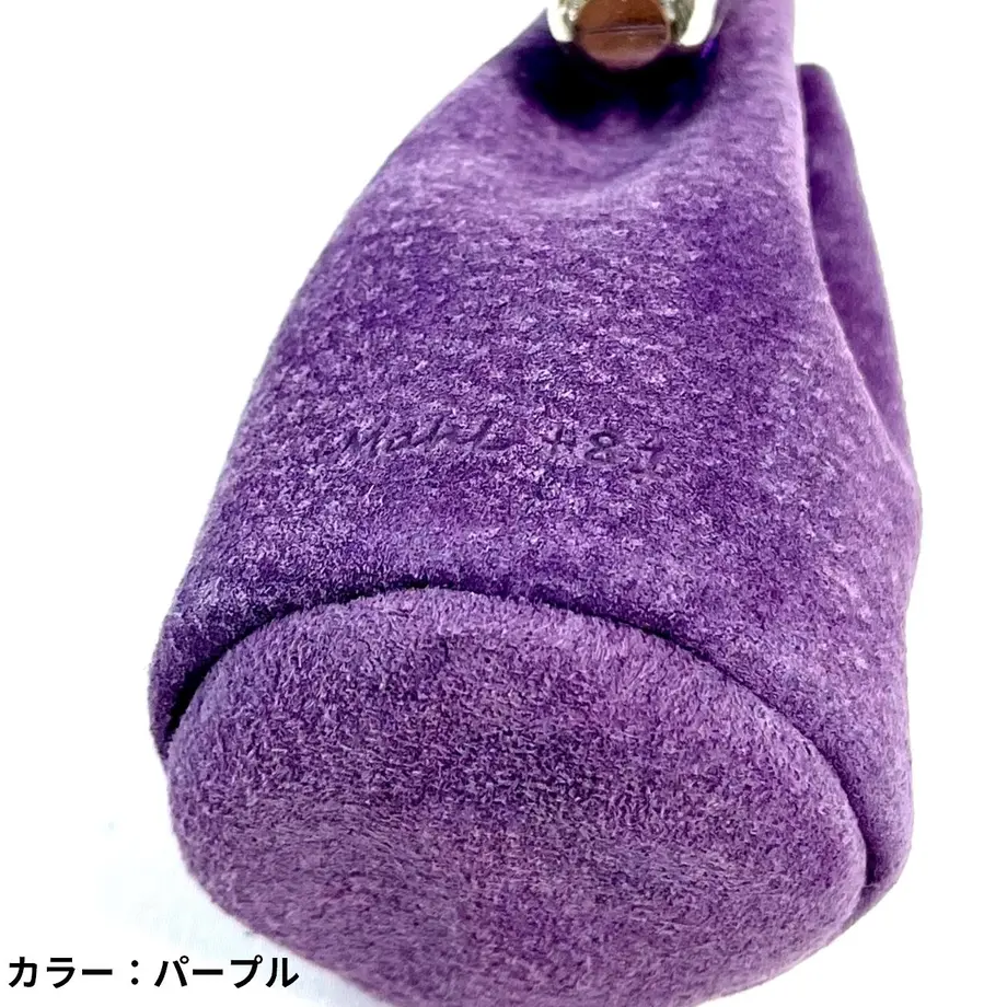 60064940bfdf094803163f1b