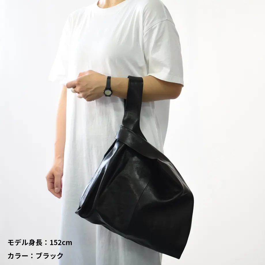 6187c5efa92a784c806ddcab